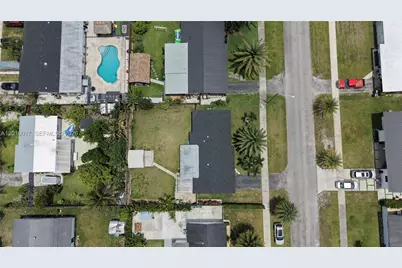 731 NW 17th St, Homestead, FL 33030 - Photo 26