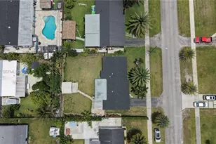 731 NW 17th St, Homestead, FL 33030 - Photo 26