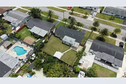 731 NW 17th St, Homestead, FL 33030 - Photo 24