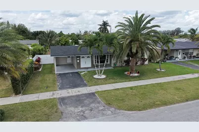 731 NW 17th St, Homestead, FL 33030 - Photo 20