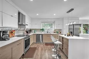 1543 Dorado Ave, Coral Gables, FL 33146 - Photo 20