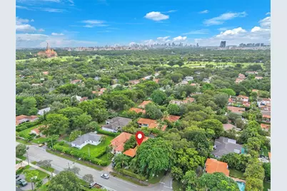 1543 Dorado Ave, Coral Gables, FL 33146 - Photo 6