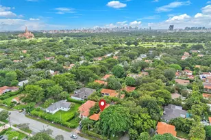 1543 Dorado Ave, Coral Gables, FL 33146 - Photo 6