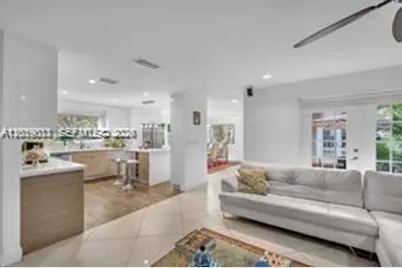 1543 Dorado Ave, Coral Gables, FL 33146 - Photo 28