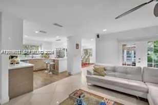 1543 Dorado Ave, Coral Gables, FL 33146 - Photo 28
