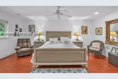 1543 Dorado Ave, Coral Gables, FL 33146 - Photo 30