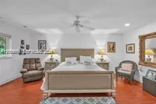1543 Dorado Ave, Coral Gables, FL 33146 - Photo 30