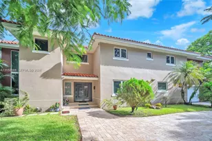 1543 Dorado Ave, Coral Gables, FL 33146 - Photo 8