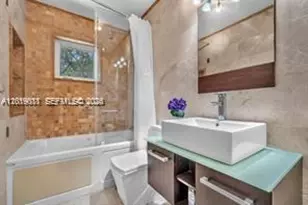 1543 Dorado Ave, Coral Gables, FL 33146 - Photo 36
