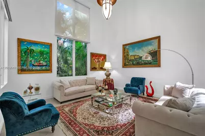 1543 Dorado Ave, Coral Gables, FL 33146 - Photo 12