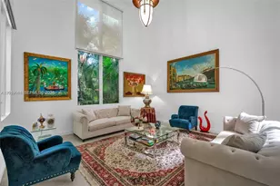 1543 Dorado Ave, Coral Gables, FL 33146 - Photo 12