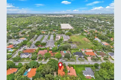 1543 Dorado Ave, Coral Gables, FL 33146 - Photo 10