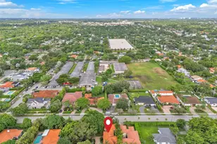 1543 Dorado Ave, Coral Gables, FL 33146 - Photo 10