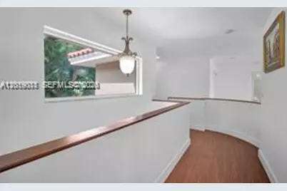 1543 Dorado Ave, Coral Gables, FL 33146 - Photo 38