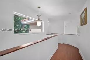 1543 Dorado Ave, Coral Gables, FL 33146 - Photo 38