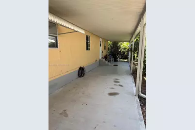 2939 W Marina Dr #-, Dania Beach, FL 33312 - Photo 18