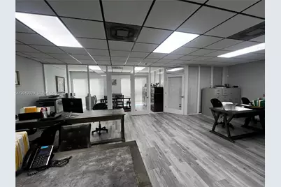 13055 SW 42nd St #204, Miami, FL 33175 - Photo 8