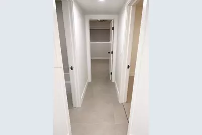 7602 N Miami Ave #0, Miami, FL 33150 - Photo 18