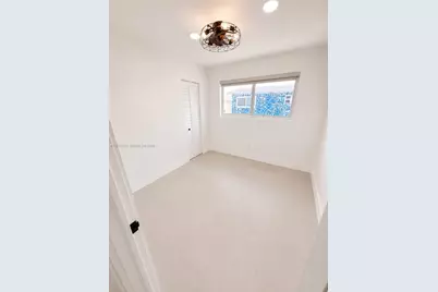 7602 N Miami Ave #0, Miami, FL 33150 - Photo 20