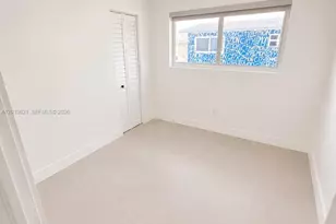 7602 N Miami Ave, Miami, FL 33150 - Photo 20