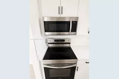 7602 N Miami Ave #0, Miami, FL 33150 - Photo 16