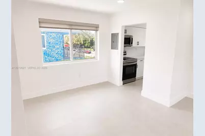 7602 N Miami Ave #0, Miami, FL 33150 - Photo 14