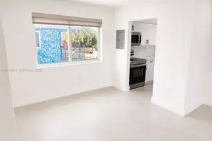 7602 N Miami Ave, Miami, FL 33150 - Photo 14
