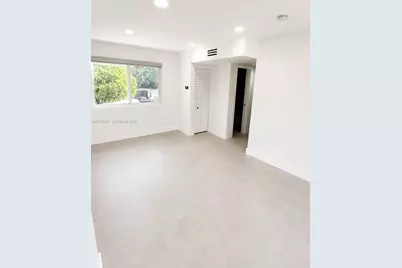 7602 N Miami Ave #0, Miami, FL 33150 - Photo 12