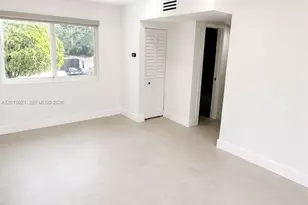 7602 N Miami Ave, Miami, FL 33150 - Photo 12
