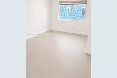 7602 N Miami Ave #0, Miami, FL 33150 - Photo 22