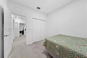 11871 SW 247th Ter, Homestead, FL 33032 - Photo 24