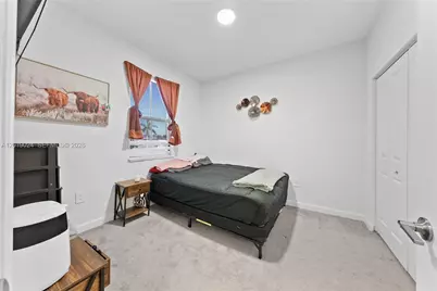 11871 SW 247th Ter, Homestead, FL 33032 - Photo 20