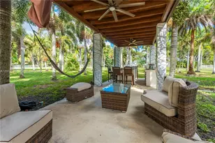 18201 SW 70th Pl, Southwest Ranches, FL 33331 - Photo 46