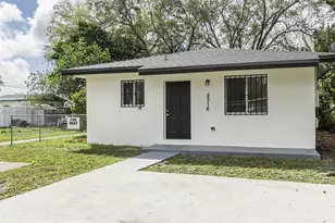 2318 NW 98th St, Miami, FL 33147 - Photo 4