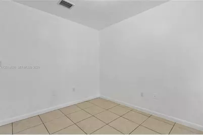 2316-2318 NW 98th St, Miami, FL 33147 - Photo 30