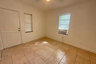 3698 William Ave, Miami, FL 33133 - Photo 2