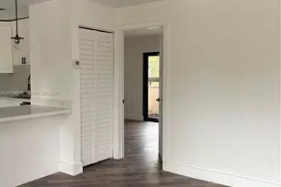 1405 SW 122nd Ave, Miami, FL 33184 - Photo 10