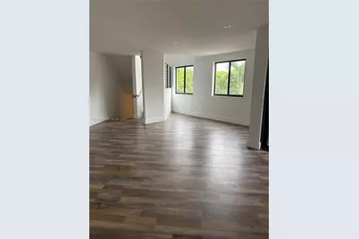 1405 SW 122nd Ave #10-13, Miami, FL 33184 - Photo 6