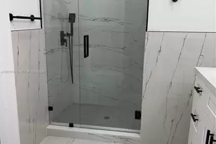 1405 SW 122nd Ave, Miami, FL 33184 - Photo 12