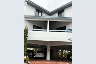 1405 SW 122nd Ave #10-13, Miami, FL 33184 - Photo 1