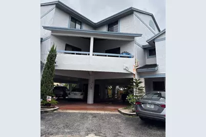 1405 SW 122nd Ave #10-13, Miami, FL 33184 - Photo 2