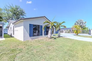 16181 SW 284th St, Homestead, FL 33033 - Photo 6