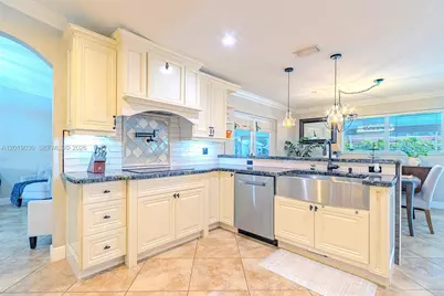 16181 SW 284th St, Homestead, FL 33033 - Photo 16