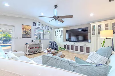16181 SW 284th St, Homestead, FL 33033 - Photo 30