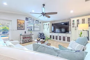 16181 SW 284th St, Homestead, FL 33033 - Photo 30