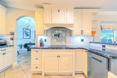 16181 SW 284th St, Homestead, FL 33033 - Photo 24