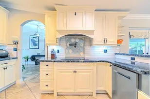 16181 SW 284th St, Homestead, FL 33033 - Photo 24