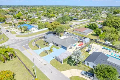 16181 SW 284th St, Homestead, FL 33033 - Photo 72