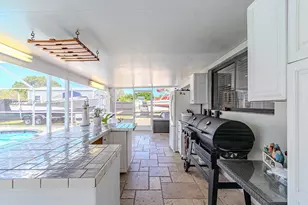 16181 SW 284th St, Homestead, FL 33033 - Photo 62