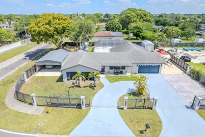 16181 SW 284th St, Homestead, FL 33033 - Photo 1